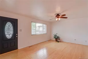 [Address not provided], Lakewood, CO - Photo 4