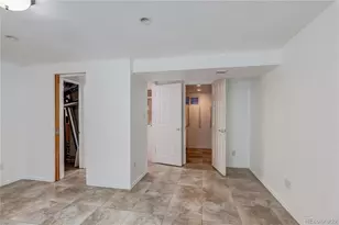 [Address not provided], Lakewood, CO - Photo 24