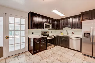 [Address not provided], Lakewood, CO  - Photo 8