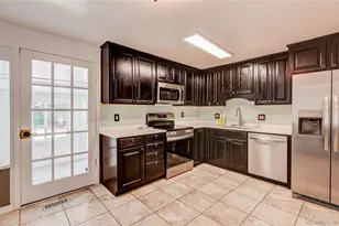 [Address not provided], Lakewood, CO - Photo 8