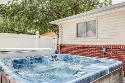 [Address not provided], Lakewood, CO  - Photo 42