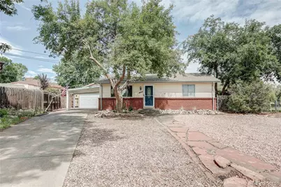 [Address not provided], Lakewood, CO  - Photo 2