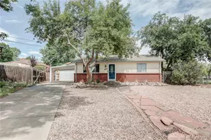 [Address not provided], Lakewood, CO - Photo 2
