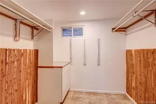 [Address not provided], Lakewood, CO - Photo 28