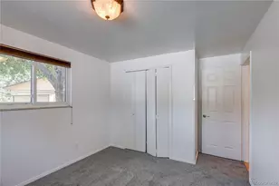 [Address not provided], Lakewood, CO - Photo 14