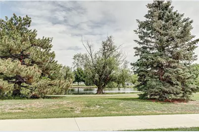 [Address not provided], Lakewood, CO  - Photo 36