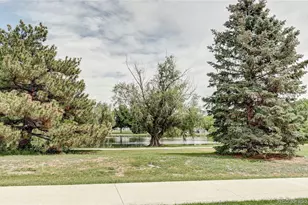 [Address not provided], Lakewood, CO - Photo 36
