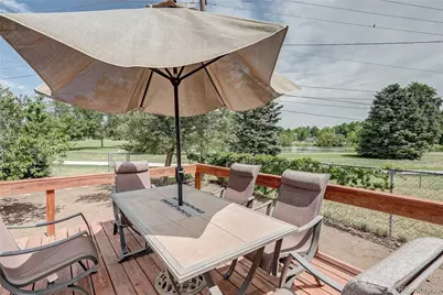 [Address not provided], Lakewood, CO  - Photo 40