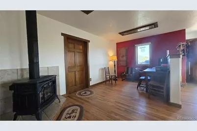 957 Vega Road, Walsenburg, CO 81089 - Photo 12