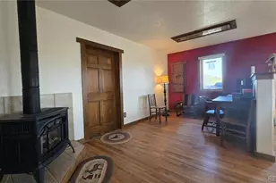 957 Vega Rd, Walsenburg, CO 81089 - Photo 12