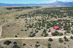 957 Vega Rd, Walsenburg, CO 81089 - Photo 26