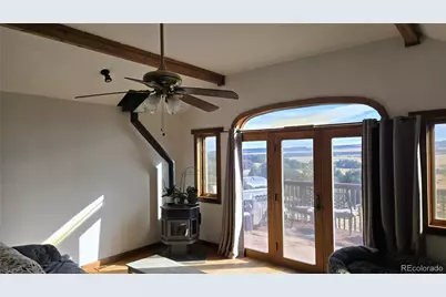 957 Vega Road, Walsenburg, CO 81089 - Photo 4