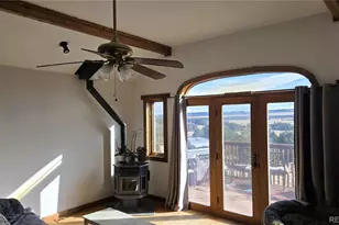 957 Vega Rd, Walsenburg, CO 81089 - Photo 4