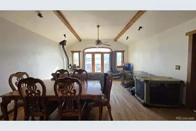 957 Vega Road, Walsenburg, CO 81089 - Photo 10