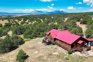 957 Vega Rd, Walsenburg, CO 81089 - Photo 28
