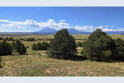 957 Vega Road, Walsenburg, CO 81089 - Photo 22