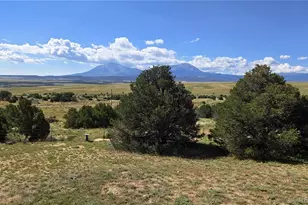 957 Vega Rd, Walsenburg, CO 81089 - Photo 22