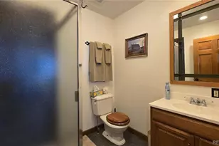 957 Vega Rd, Walsenburg, CO 81089 - Photo 20