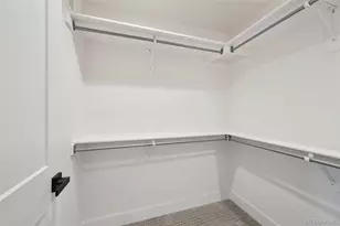 1238 Tennyson St, Denver, CO 80204 - Photo 14