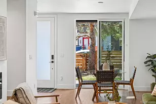 1238 Tennyson St, Denver, CO 80204 - Photo 6