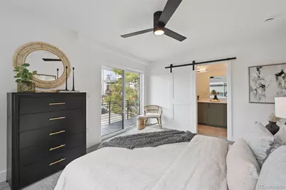 1238 Tennyson Street, Denver, CO 80204 - Photo 12