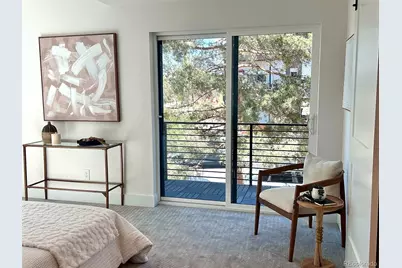 1238 Tennyson Street, Denver, CO 80204 - Photo 1