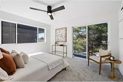 1238 Tennyson Street, Denver, CO 80204 - Photo 10