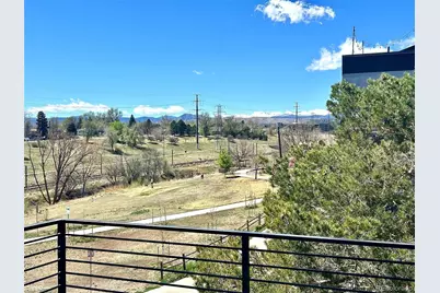 1238 Tennyson Street, Denver, CO 80204 - Photo 28