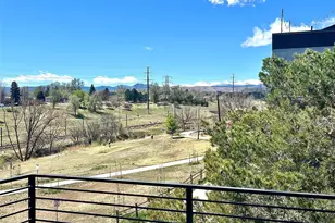 1238 Tennyson St, Denver, CO 80204 - Photo 28