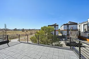 1238 Tennyson St, Denver, CO 80204 - Photo 24