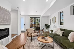 1238 Tennyson St, Denver, CO 80204 - Photo 4