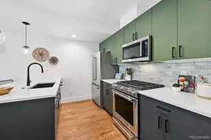 1238 Tennyson St, Denver, CO 80204 - Photo 8