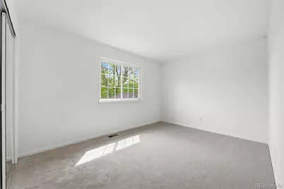 479 S Kingston Circle, Aurora, CO 80012 - Photo 32
