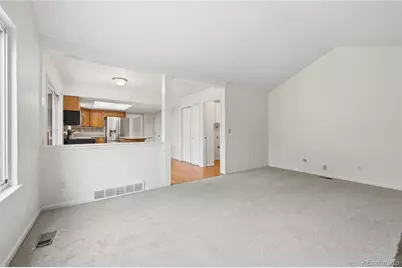 479 S Kingston Circle, Aurora, CO 80012 - Photo 20