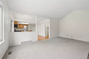 479 S Kingston Cir, Aurora, CO 80012 - Photo 20
