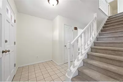479 S Kingston Circle, Aurora, CO 80012 - Photo 6