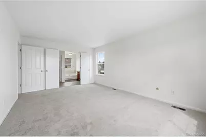 479 S Kingston Circle, Aurora, CO 80012 - Photo 26