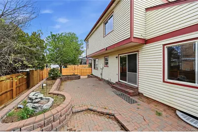 479 S Kingston Circle, Aurora, CO 80012 - Photo 46