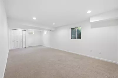 479 S Kingston Circle, Aurora, CO 80012 - Photo 40