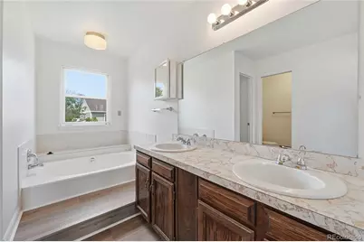 479 S Kingston Circle, Aurora, CO 80012 - Photo 30