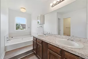 479 S Kingston Cir, Aurora, CO 80012 - Photo 30