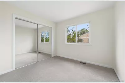 479 S Kingston Circle, Aurora, CO 80012 - Photo 36