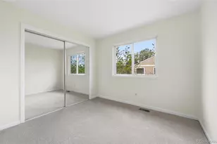 479 S Kingston Cir, Aurora, CO 80012 - Photo 36