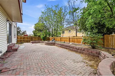 479 S Kingston Circle, Aurora, CO 80012 - Photo 48