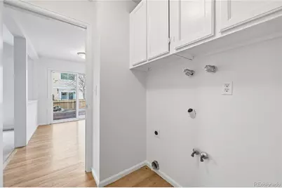 479 S Kingston Circle, Aurora, CO 80012 - Photo 24
