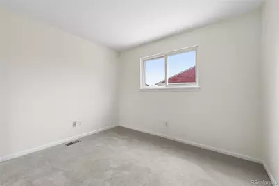 479 S Kingston Circle, Aurora, CO 80012 - Photo 34