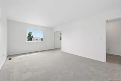 479 S Kingston Circle, Aurora, CO 80012 - Photo 28