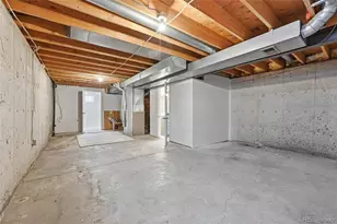 479 S Kingston Cir, Aurora, CO 80012 - Photo 44