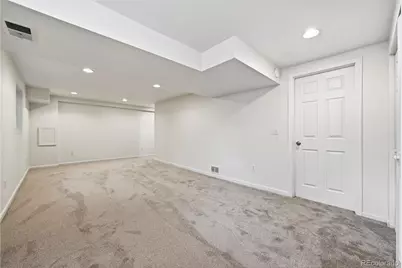 479 S Kingston Circle, Aurora, CO 80012 - Photo 42