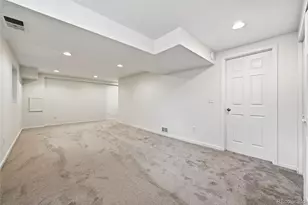 479 S Kingston Cir, Aurora, CO 80012 - Photo 42